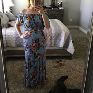 Chelsea & Violet 2 piece set